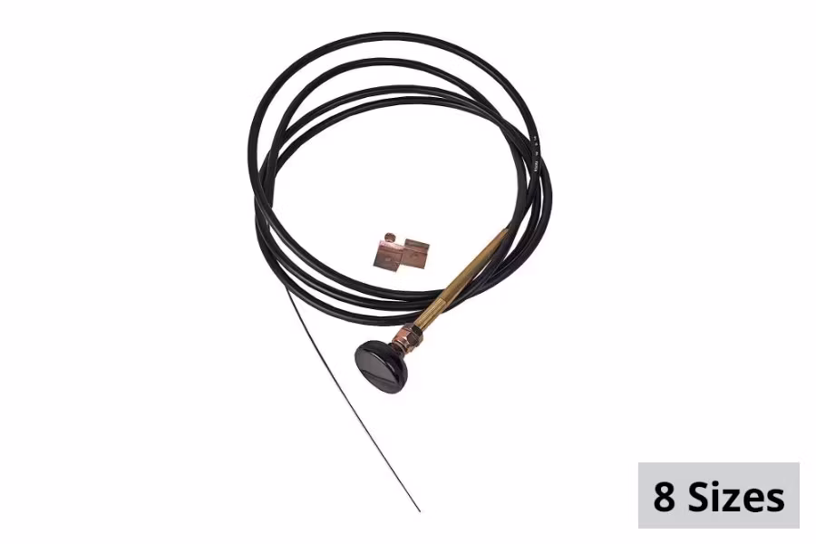 3546-buyers-pto-cable-r38d-1.jpg Buyers PTO Cable R38D
