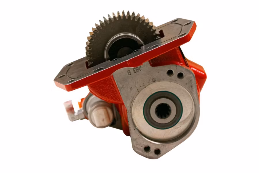3560-parker-chelsea-pto-gas-ford-10-spd-torqshift-1.jpg Parker Chelsea PTO Gas Ford 10 Spd TorqShift