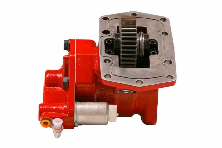 3560-parker-chelsea-pto-gas-ford-10-spd-torqshift-2.jpg Parker Chelsea PTO Gas Ford 10 Spd TorqShift