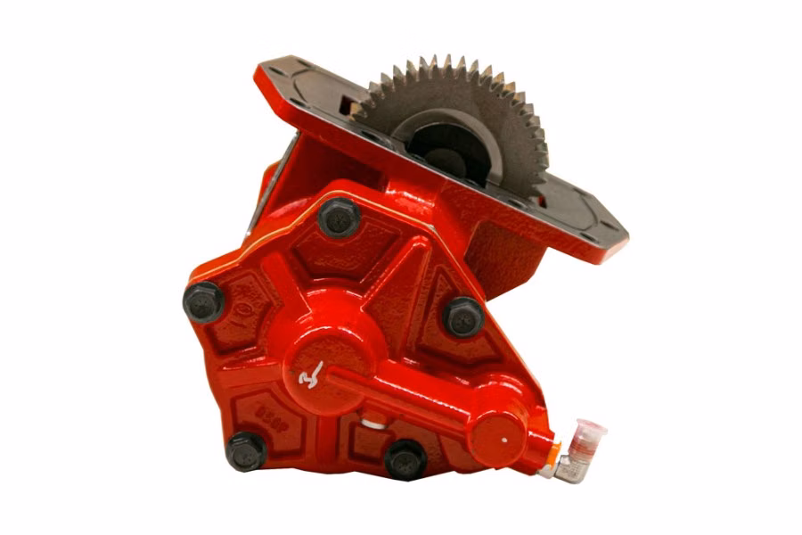 3560-parker-chelsea-pto-gas-ford-10-spd-torqshift-3.jpg Parker Chelsea PTO Gas Ford 10 Spd TorqShift