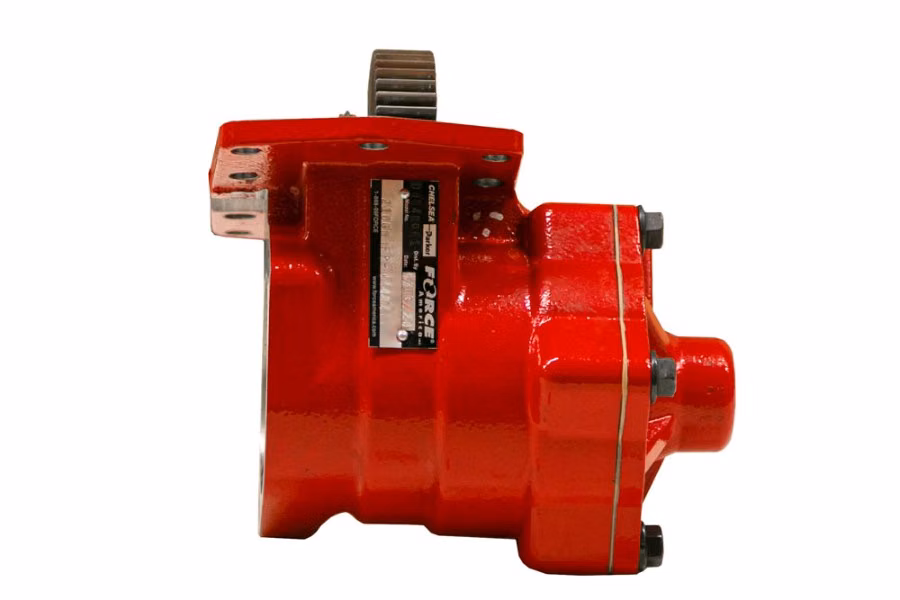 3560-parker-chelsea-pto-gas-ford-10-spd-torqshift-4.jpg Parker Chelsea PTO Gas Ford 10 Spd TorqShift