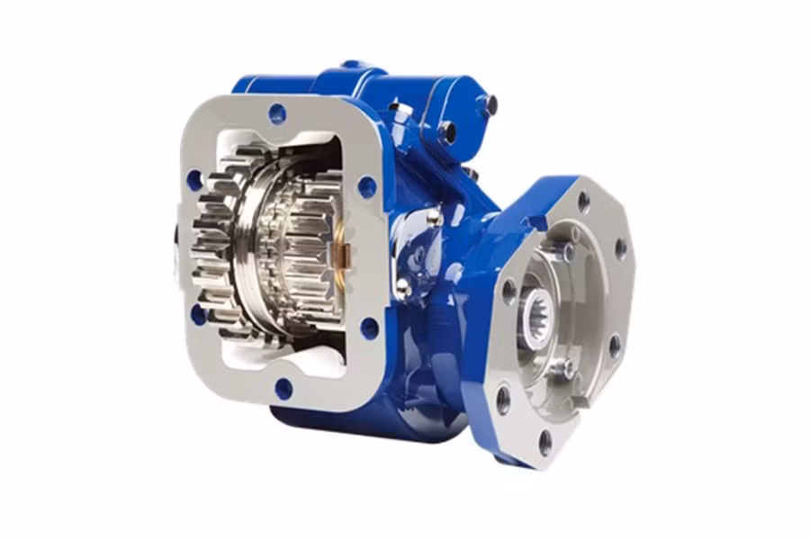 3565-muncie-triple-gear-pto-1.720-1-dual-terminal-indicator-1.jpg Muncie Triple Gear PTO 1.720:1 Dual Terminal Indicator