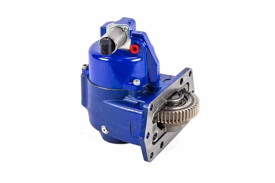 3578-muncie-ford-10r140-pto-gas-sae-xbe-quot-11t-mpp-n-pump-mount-4.jpg Muncie Ford 10R140 PTO Gas SAE ¾" 11T, MPP N Pump Mount