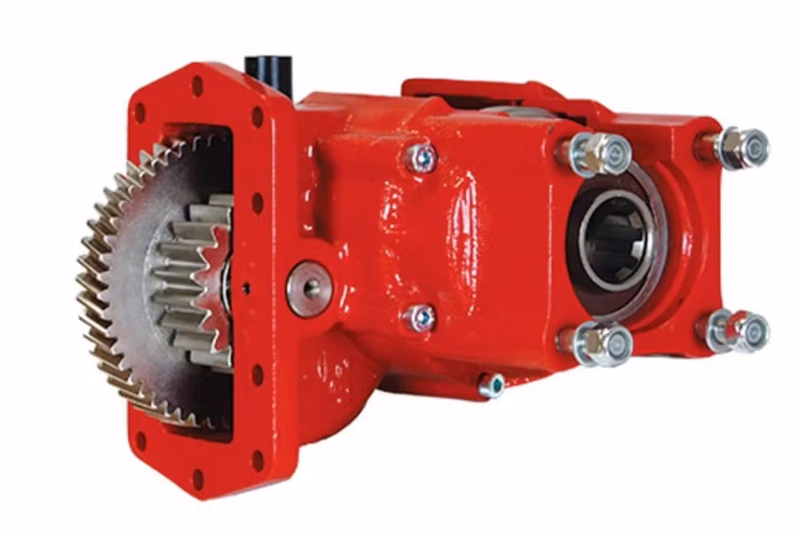 3586-eaton-allison-electric-pto-hot-shift-lh-7-8-quot-13sp-1.jpg Eaton Allison Electric PTO Hot Shift Lh 7/8" 13sp