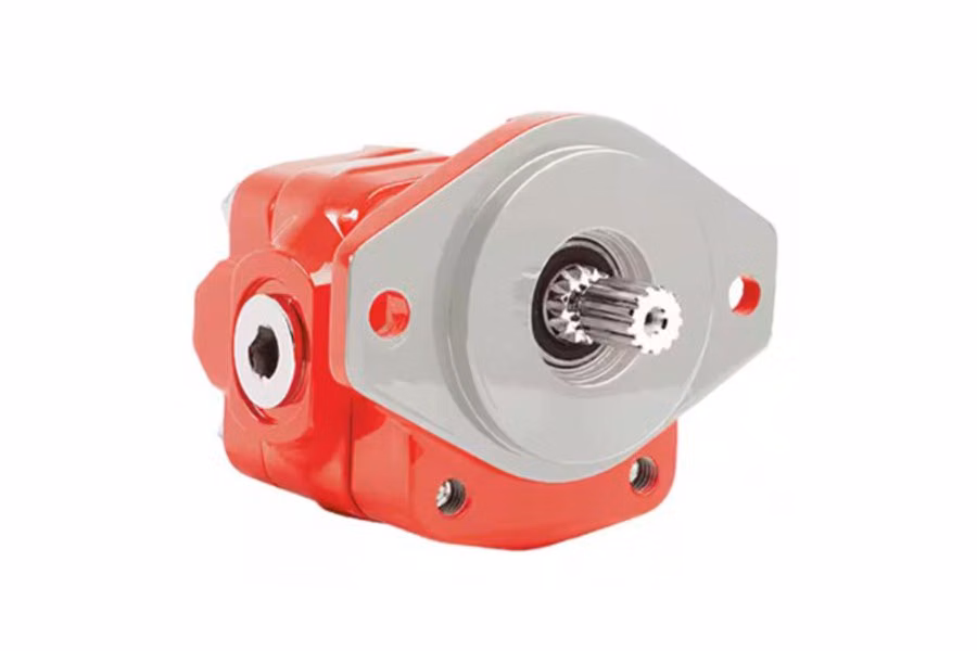 3606-muncie-hydraulic-motor-pk1-17-02acrl-m-1.jpg Muncie Hydraulic Motor PK1-17-02ACRL-M