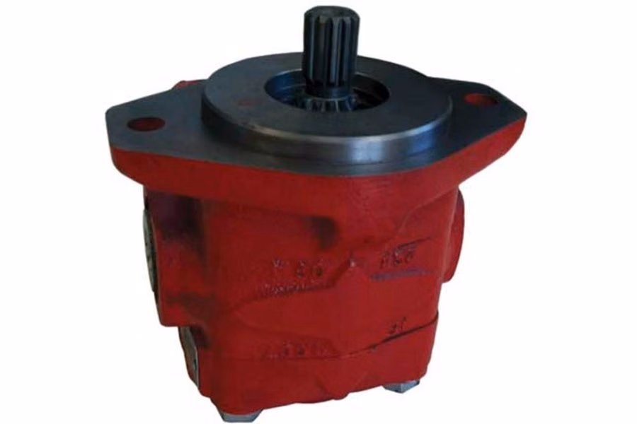 3609-muncie-hydraulic-pump-o-ring-port-13-gal-1.jpg Muncie Hydraulic Pump O Ring Port 13 Gal