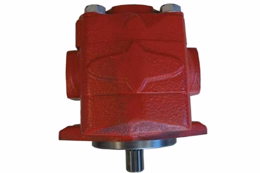 3609-muncie-hydraulic-pump-o-ring-port-13-gal-2.jpg Muncie Hydraulic Pump O Ring Port 13 Gal