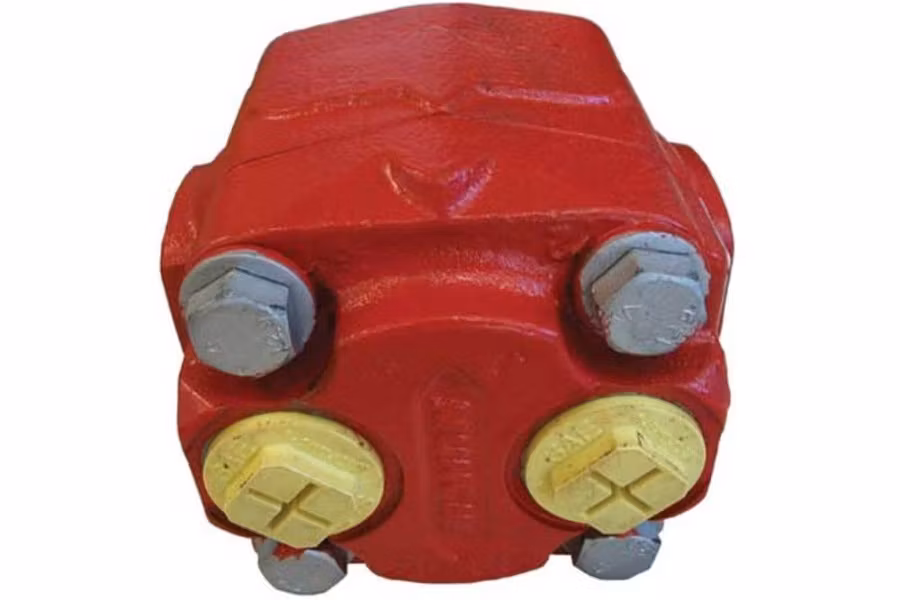 3609-muncie-hydraulic-pump-o-ring-port-13-gal-3.jpg Muncie Hydraulic Pump O Ring Port 13 Gal
