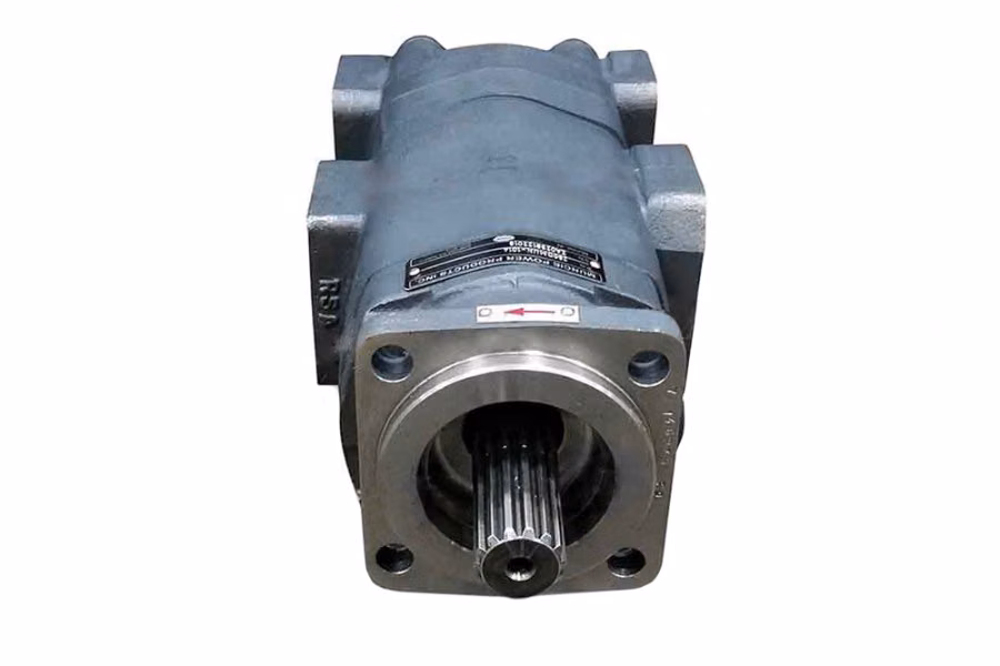 3610-muncie-miller-pump-hydraulic-century-9055-1.jpg Muncie Miller Pump Hydraulic Century 9055