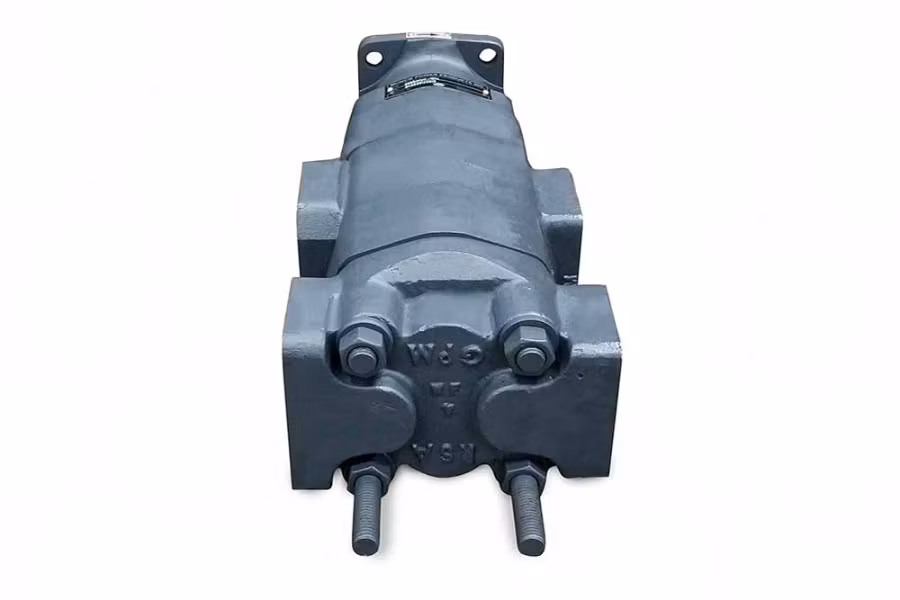 3610-muncie-miller-pump-hydraulic-century-9055-2.jpg Muncie Miller Pump Hydraulic Century 9055