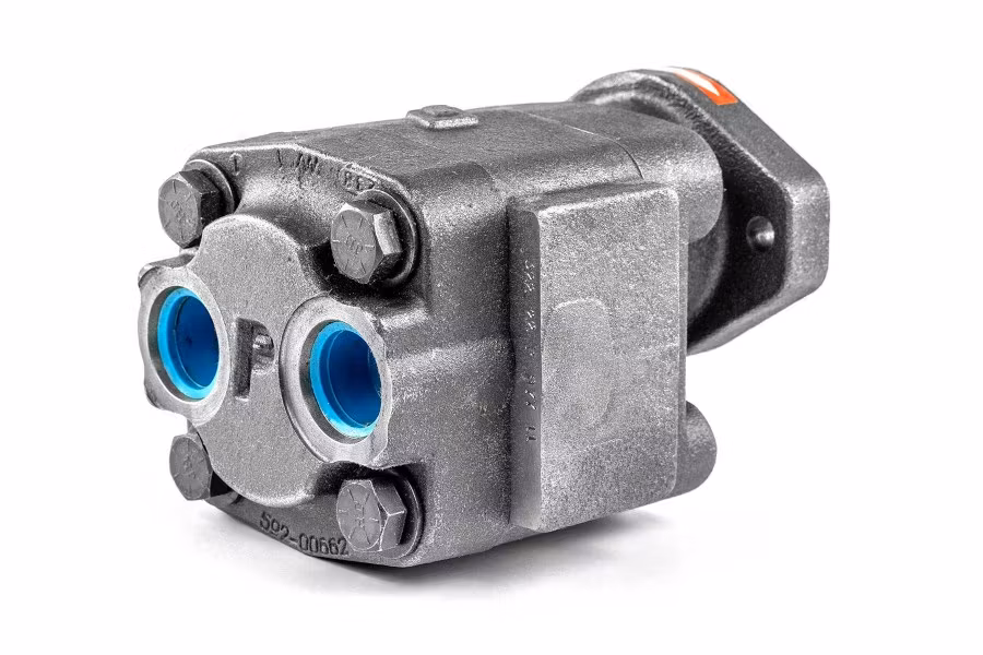 3611-permco-18-gpm-hydraulic-pump-7-8in-13t-sae-2-bolt-1.jpg Permco 18 Gpm Hydraulic Pump 7/8in 13t Sae 2 Bolt