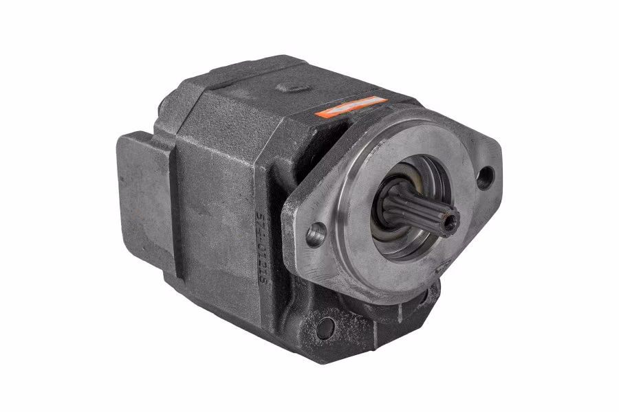 3612-eaton-pto-pump-2-bolt-5-8-9t-ccw-1.jpg Eaton PTO Pump 2 Bolt 5/8 9t Ccw
