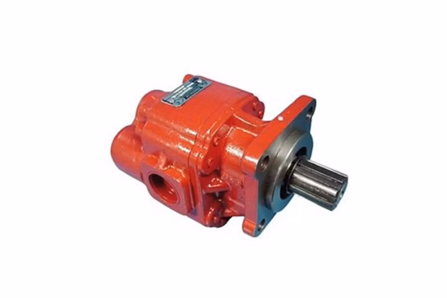 3613-eaton-19-gal-gear-pump-1.jpg Eaton 19 Gal Gear Pump
