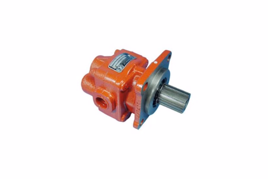 3614-eaton-4-bolt-1-1-2-8t-ccw-pump-1.jpg Eaton 4 Bolt 1 1/2-8t Ccw Pump