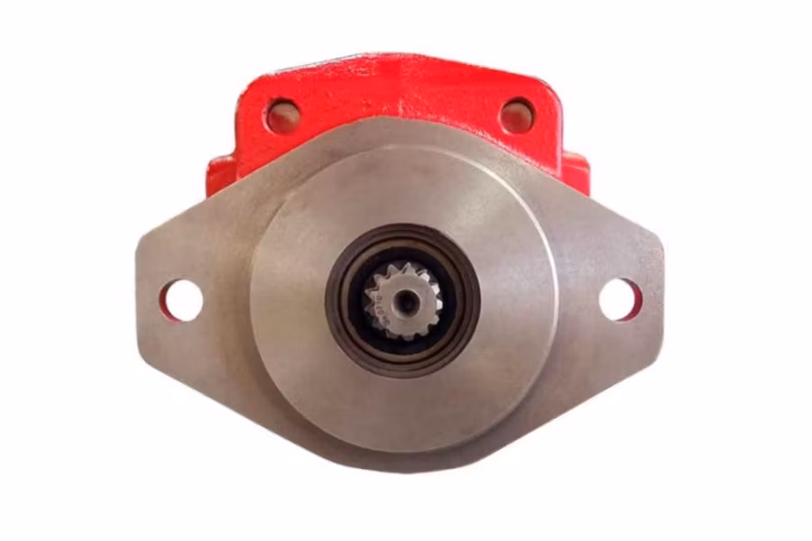 3616-muncie-17-gal-bi-rotational-2-bolt-pto-pump-1.jpg Muncie 17 Gal Bi-Rotational 2 Bolt PTO Pump
