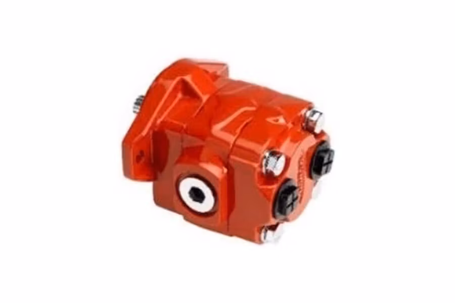 3617-muncie-pump-1.1-quot-quot-o-quot-ring-port-1.jpg Muncie Pump 1.1" "O" Ring Port