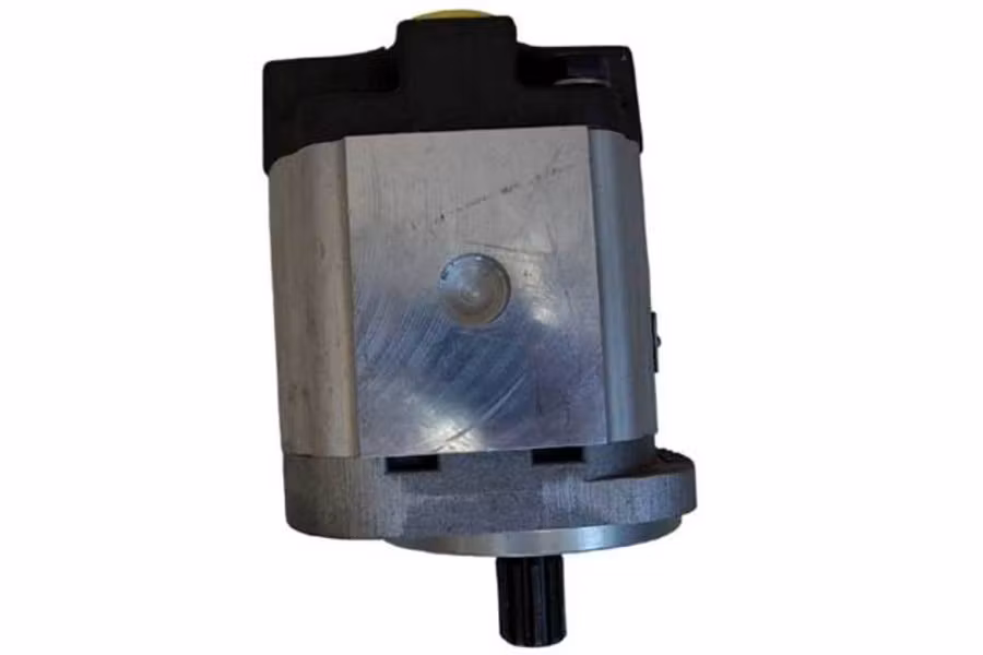 3618-pto-pump-3-4-x-11-spline-1.jpg PTO Pump 3/4 x 11 Spline