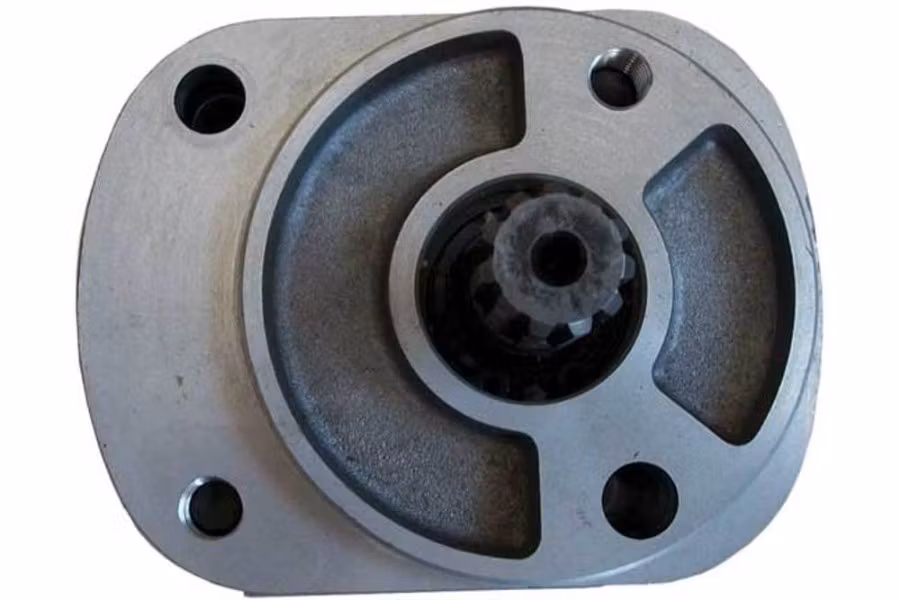 3618-pto-pump-3-4-x-11-spline-2.jpg PTO Pump 3/4 x 11 Spline