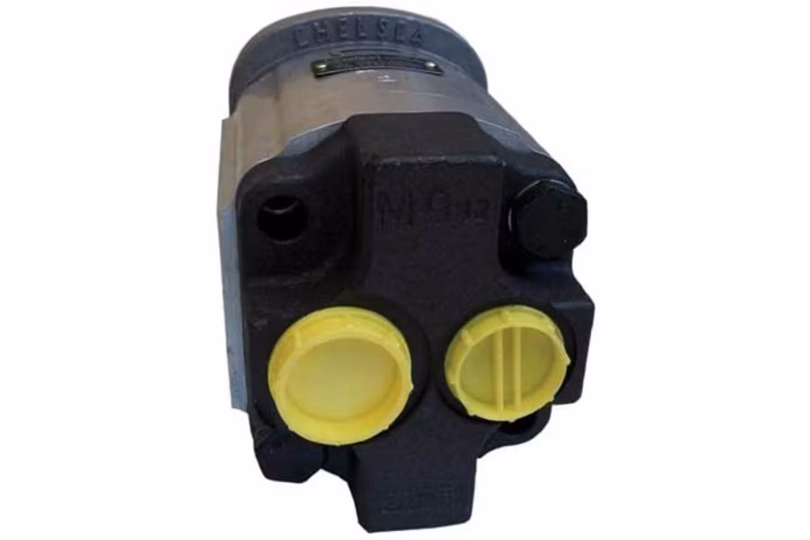 3618-pto-pump-3-4-x-11-spline-3.jpg PTO Pump 3/4 x 11 Spline