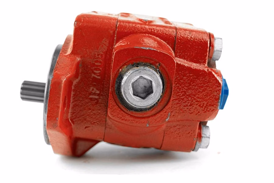 3619-muncie-pump-pipe-port-1.1-quot-1.jpg Muncie Pump Pipe Port 1.1"