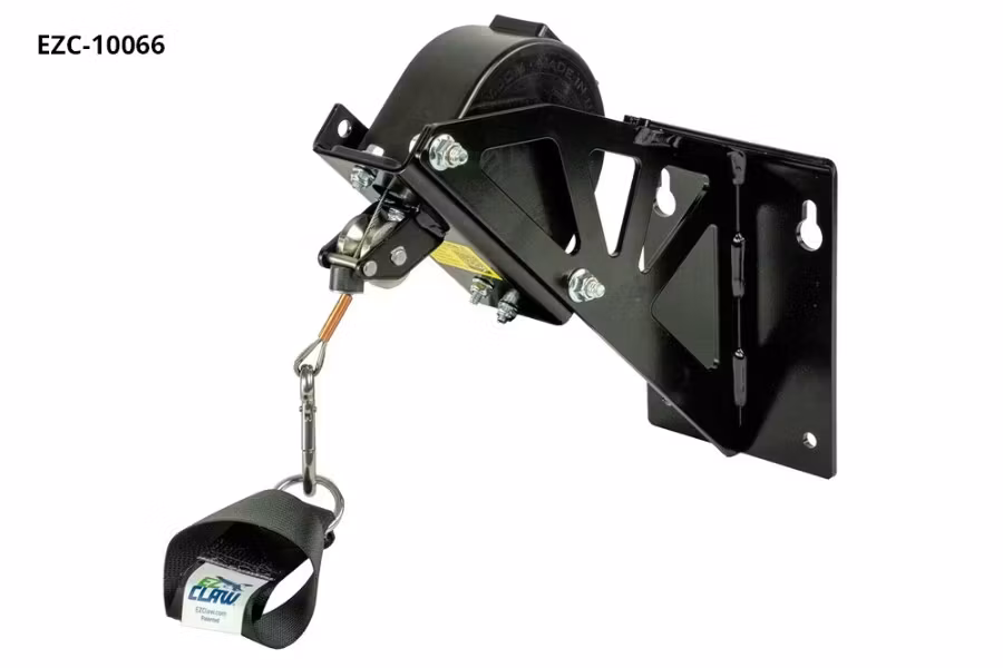 EZ Claw VNL Mount Line Saver Kit