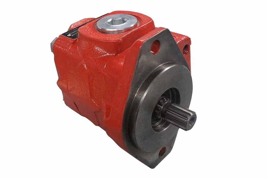 3620-muncie-pump-1.1-quot-o-quot-ring-port-1.jpg Muncie Pump 1.1" O"Ring Port