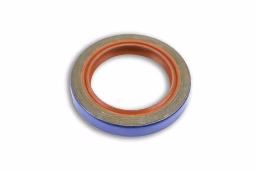 Muncie 11T37790 Seal