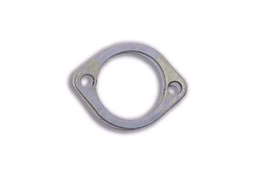 Muncie PTO Gasket Set 13T38286