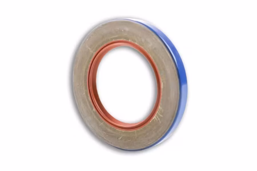 3625-muncie-82-series-shaft-seal-1.jpg Muncie 82 Series Shaft Seal