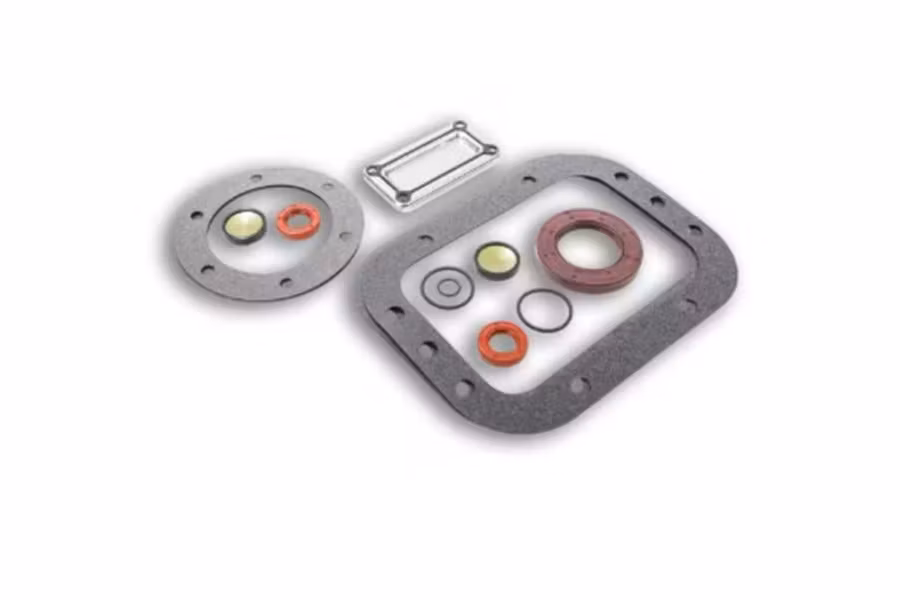 Muncie 82 Series Power Take Off Gasket Set
