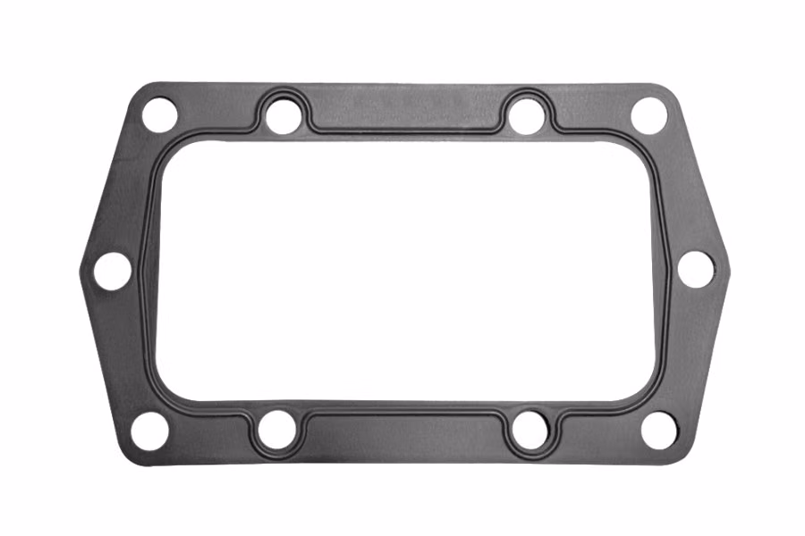 Eaton Metallic Gasket PT108010238