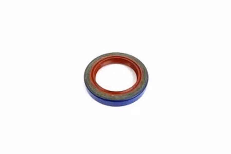 Muncie 11T38247 PTO Seal