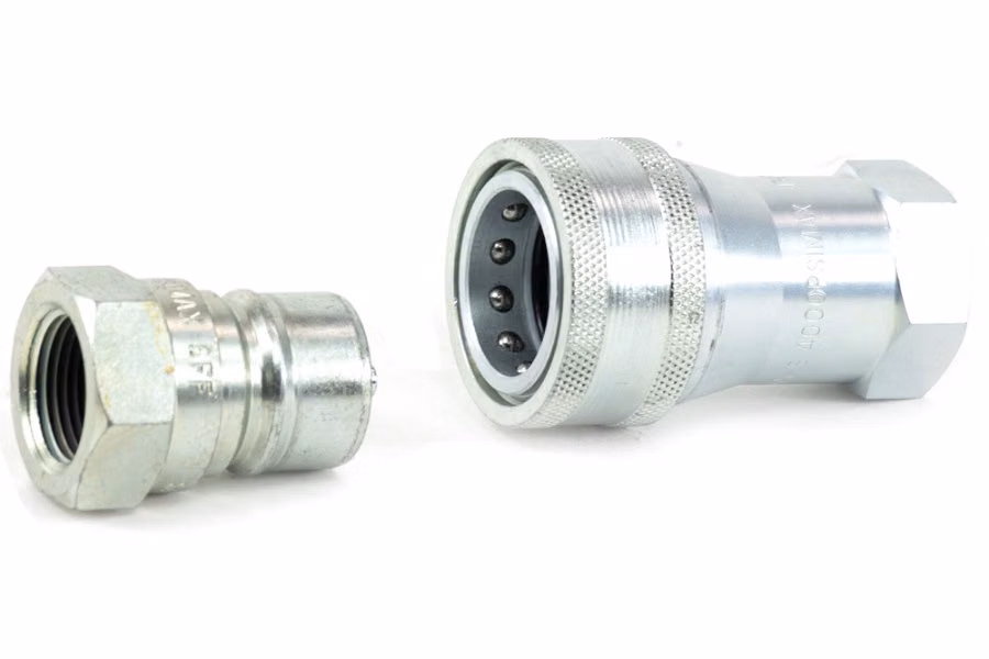3642-hydraulic-hose-coupling-3-4-quot-1.jpg Hydraulic Hose Coupling 3/4"