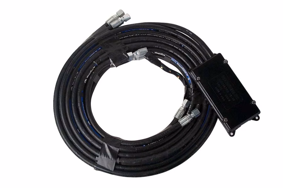 3651-century-hose-and-wire-harness-22-x27-10-and-15-series-carriers-1.jpg Century Hose and Wire Harness 22' 10 and 15 Series Carriers