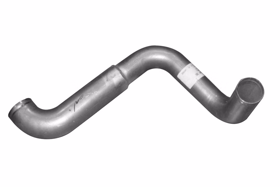 DewEze Intercooler Tube for Ford 6.0