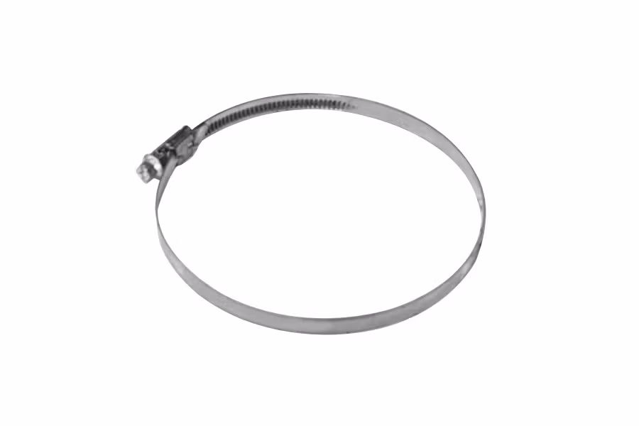 3656-deweze-silicone-hose-clamp-4-quot-1.jpg DewEze Silicone Hose Clamp 4"