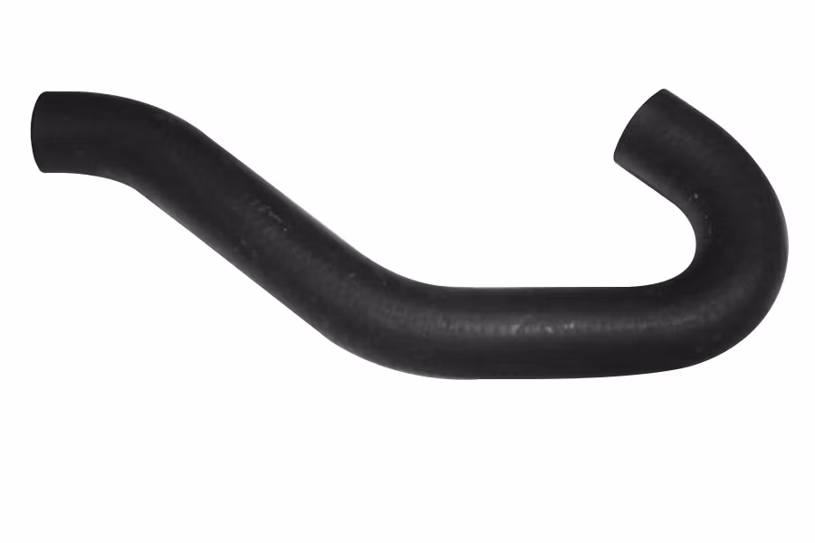 3658-deweze-radiator-hose-700240-1.jpg DewEze Radiator Hose 700240