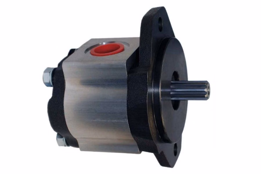 3659-b-a-products-12v-vented-and-enclosed-motors-hydraulic-pump-1.jpg B/A Products 12V Vented and Enclosed Motors Hydraulic Pump