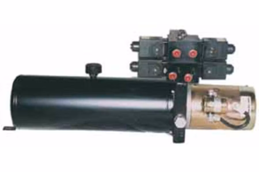 3661-fennerstone-electric-hydraulic-power-unit-12-volt-1.jpg Fennerstone Electric/Hydraulic Power Unit 12 Volt