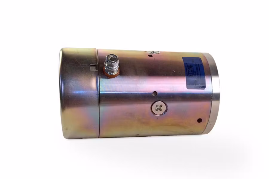 3666-o.e.m.-replacement-motor-fennerstone-power-unit-1.jpg O.E.M. Replacement Motor Fennerstone Power Unit