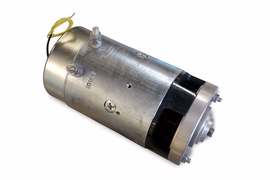 3667-miller-motor-holmes-220-wreckers-12v-1.jpg Miller Motor Holmes 220 Wreckers 12V