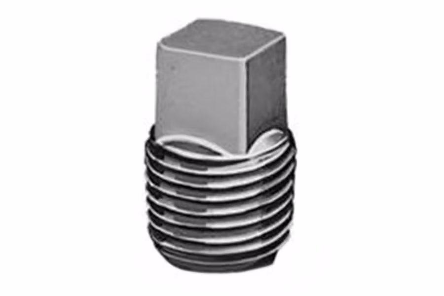 3670-velvac-pipe-fitting-1.jpg Velvac Pipe Fitting