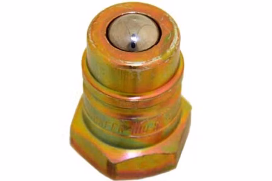 3671-parker-chelsea-hydraulic-quick-coupler-male-3-4-quot-1.jpg Parker Chelsea Hydraulic Quick Coupler Male 3/4"