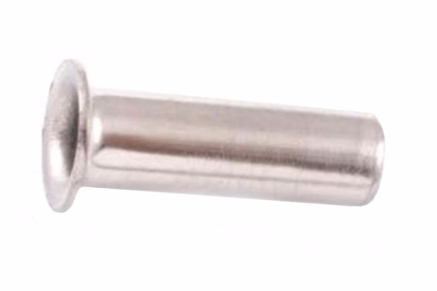 3675-velvac-air-brake-compression-fitting-1.jpg Velvac Air Brake Compression Fitting