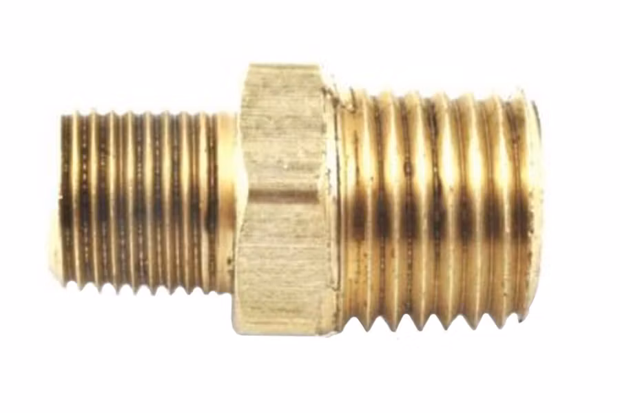 3676-velvac-pipe-fitting-1.jpg Velvac Pipe Fitting