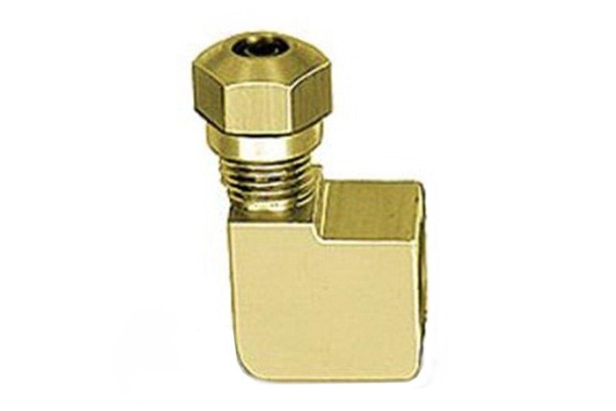 3678-velvac-nylon-air-brake-tube-fitting-1.jpg Velvac Nylon Air Brake Tube Fitting