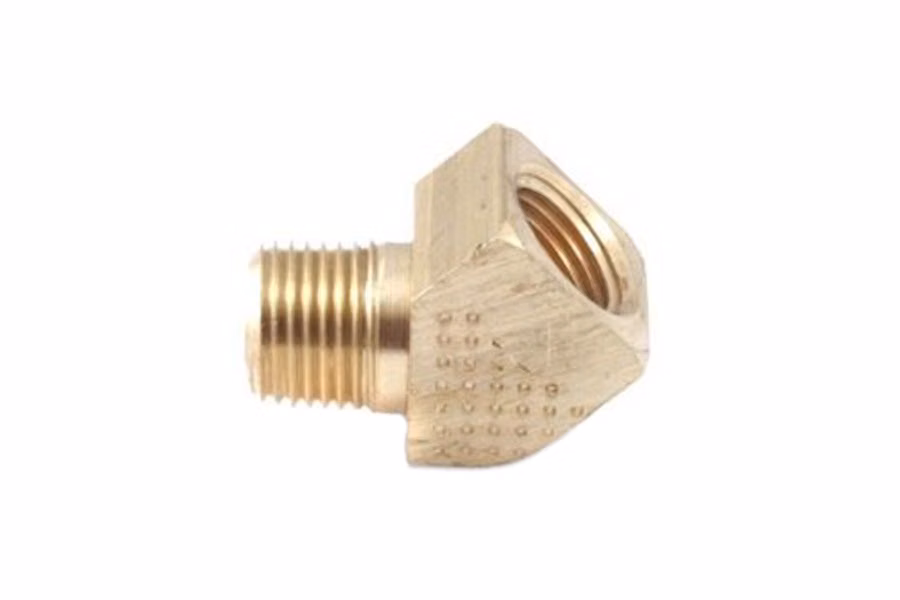 3680-velvac-3-8in-pipe-street-elbow-45-degrees-1.jpg Velvac 3/8in Pipe Street Elbow 45 Degrees