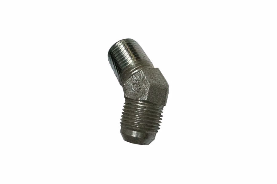 3681-7-8-quot-male-jic-x-1-2-quot-pipe-fitting-elbow-1.jpg 7/8" Male Jic X 1/2" Pipe Fitting Elbow