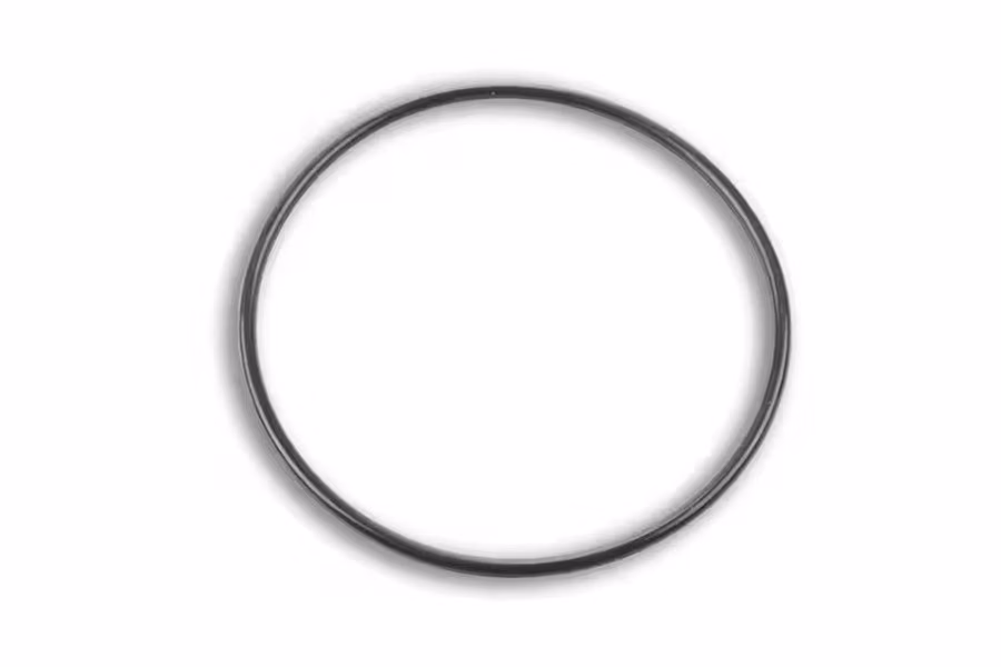 Muncie 12T36197  PTO ORing Seal for PTO Systems