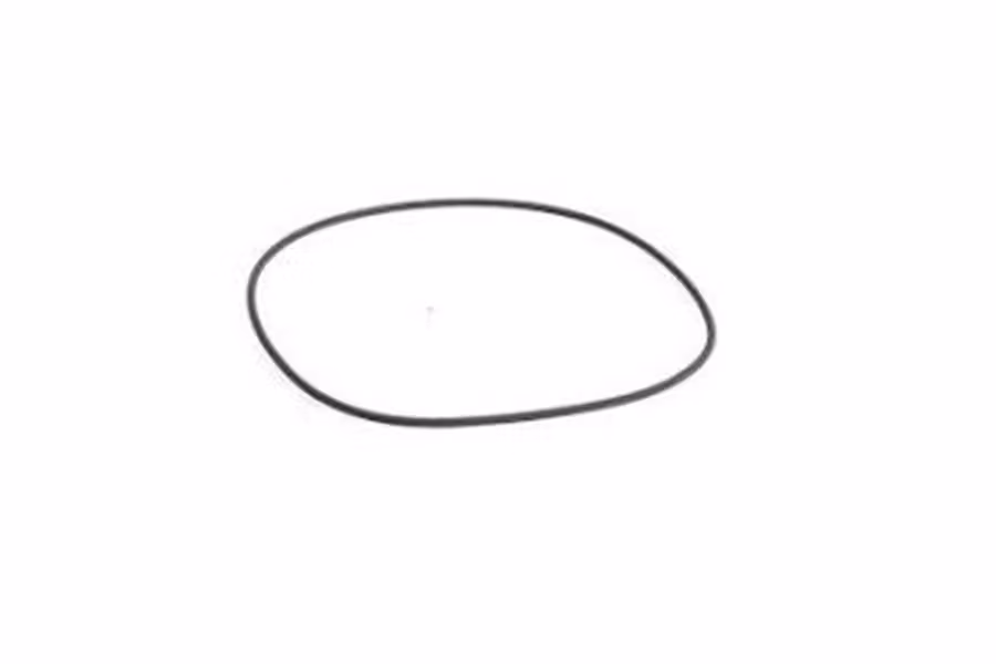 3684-muncie-pto-cover-o-ring-cs6-8-pto-1.jpg Muncie PTO Cover O Ring CS6/8 PTO